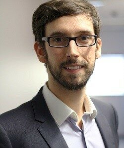 Matthieu Picault Matthieu Picault