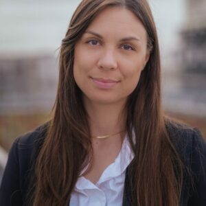 Monia Magnani Monia Magnani